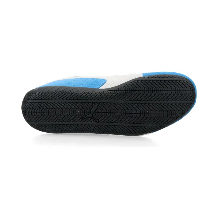 puma-speedcat 398846-18