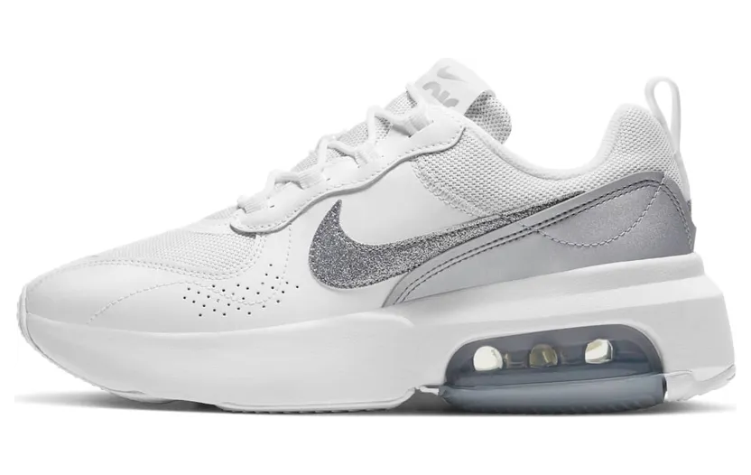 nike-air-max DD7110-100