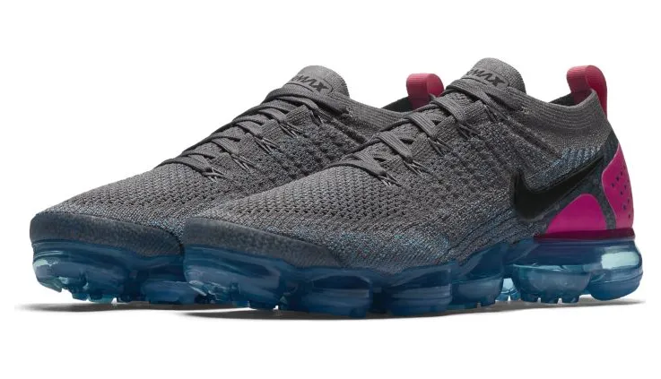 nike-air-vapormax 942842-004