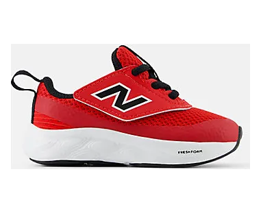 New Balance 625 NW625RD