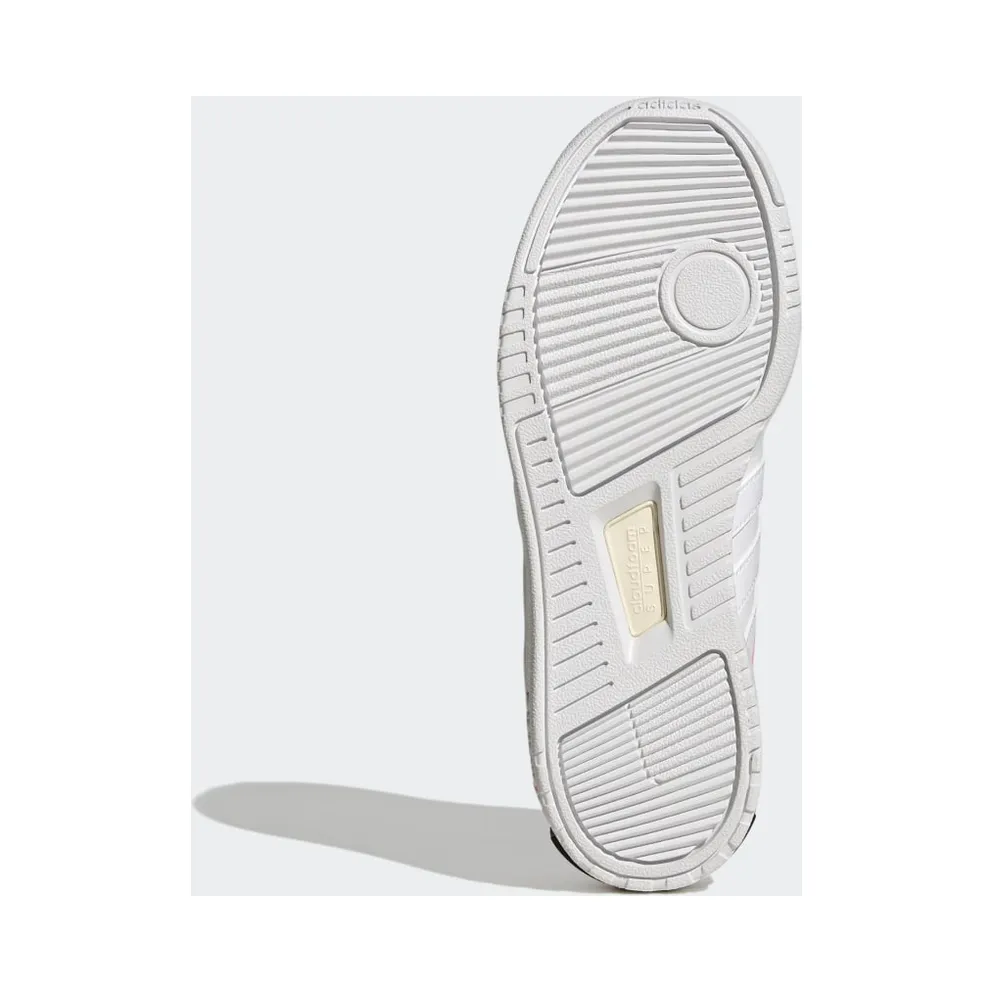 adidas Postmove SE Cloud White / Cloud White / Beam Pink (GZ6785)