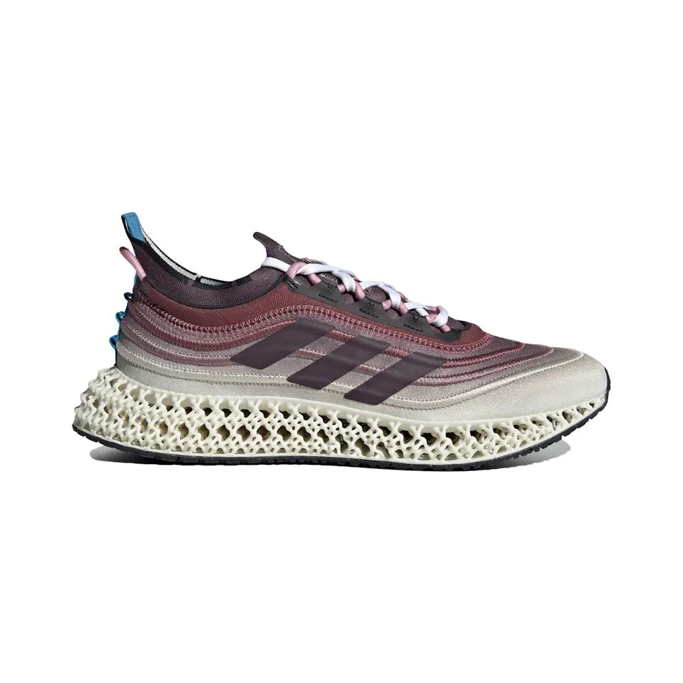 adidas 4DFWD Parley Shadow Maroon (GY8424)
