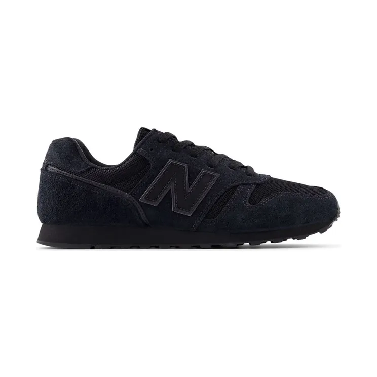 New Balance 373v2 Schoenen M373-253