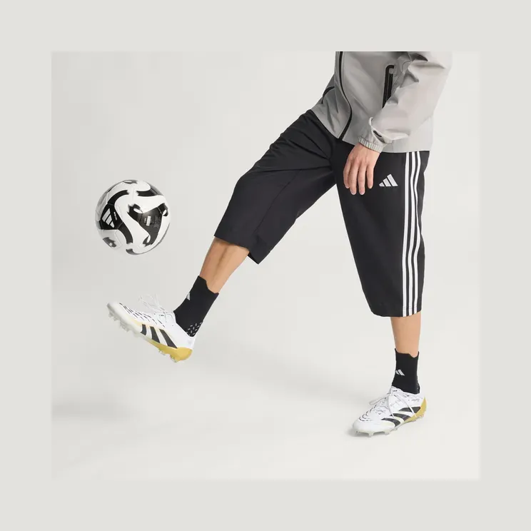 adidas-predator JI1086