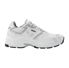 Lage Sneakers MOEA GN802 (MOEA-BASGN8-02) (2)