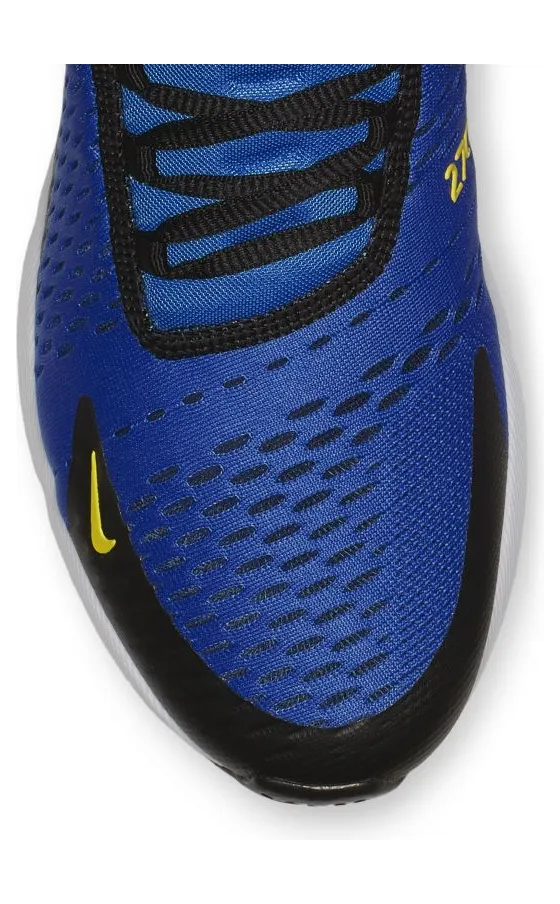 nike-air-max BV2517-400
