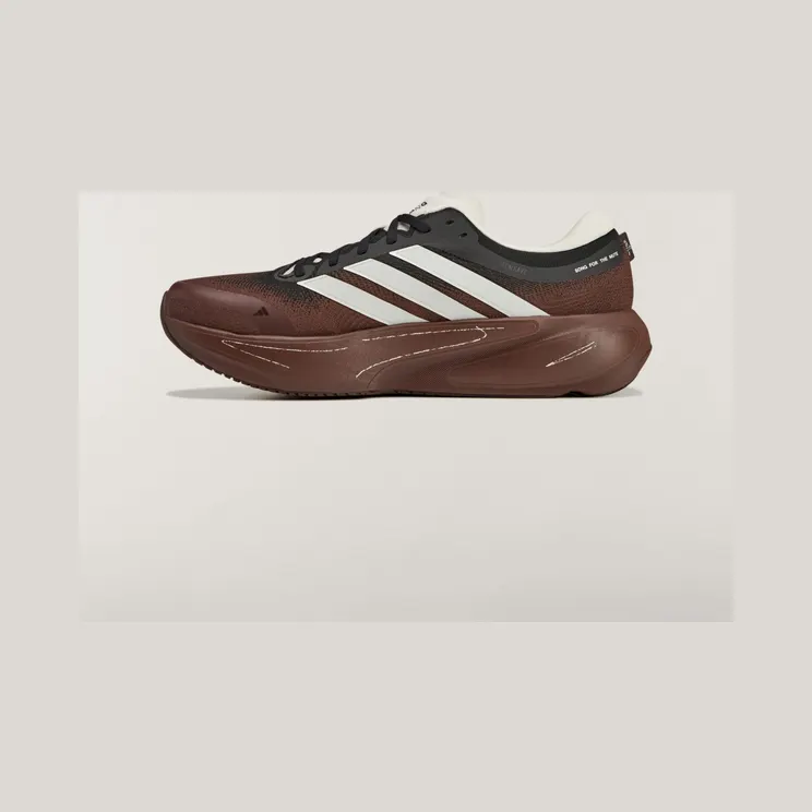 adidas-supernova KI3616