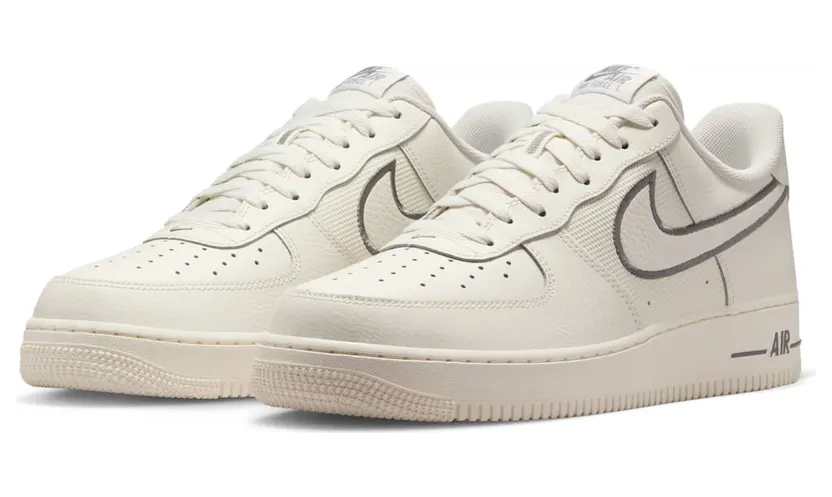 nike-air-force IB7677-101