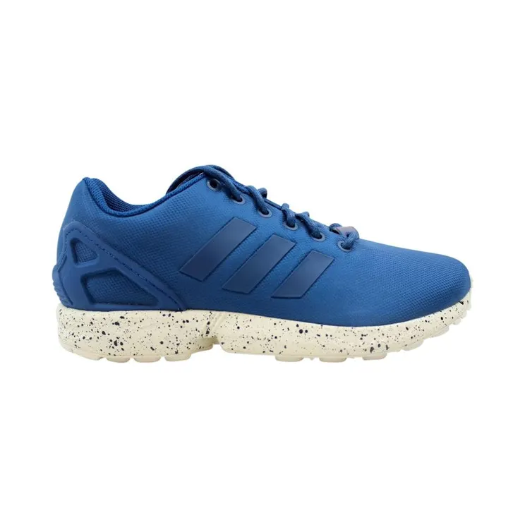 adidas ZX Flux Tec Stealth (S31518)