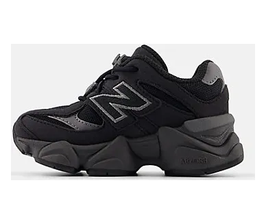 new-balance-9060 I90607XL