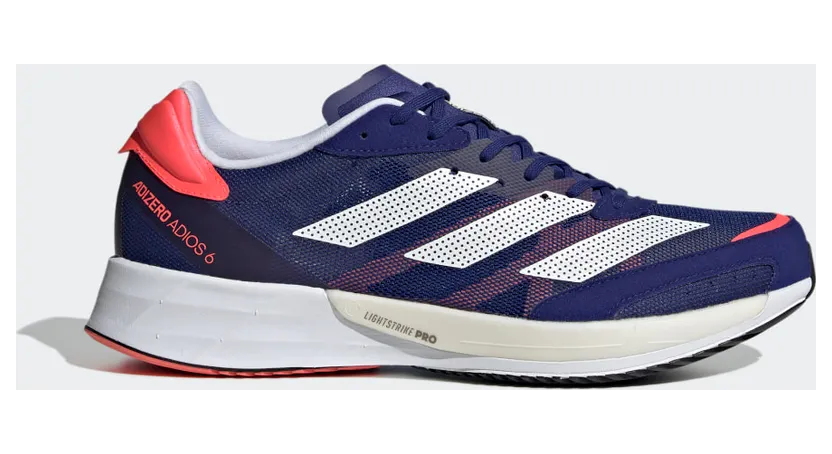 adidas-adizero GY0893