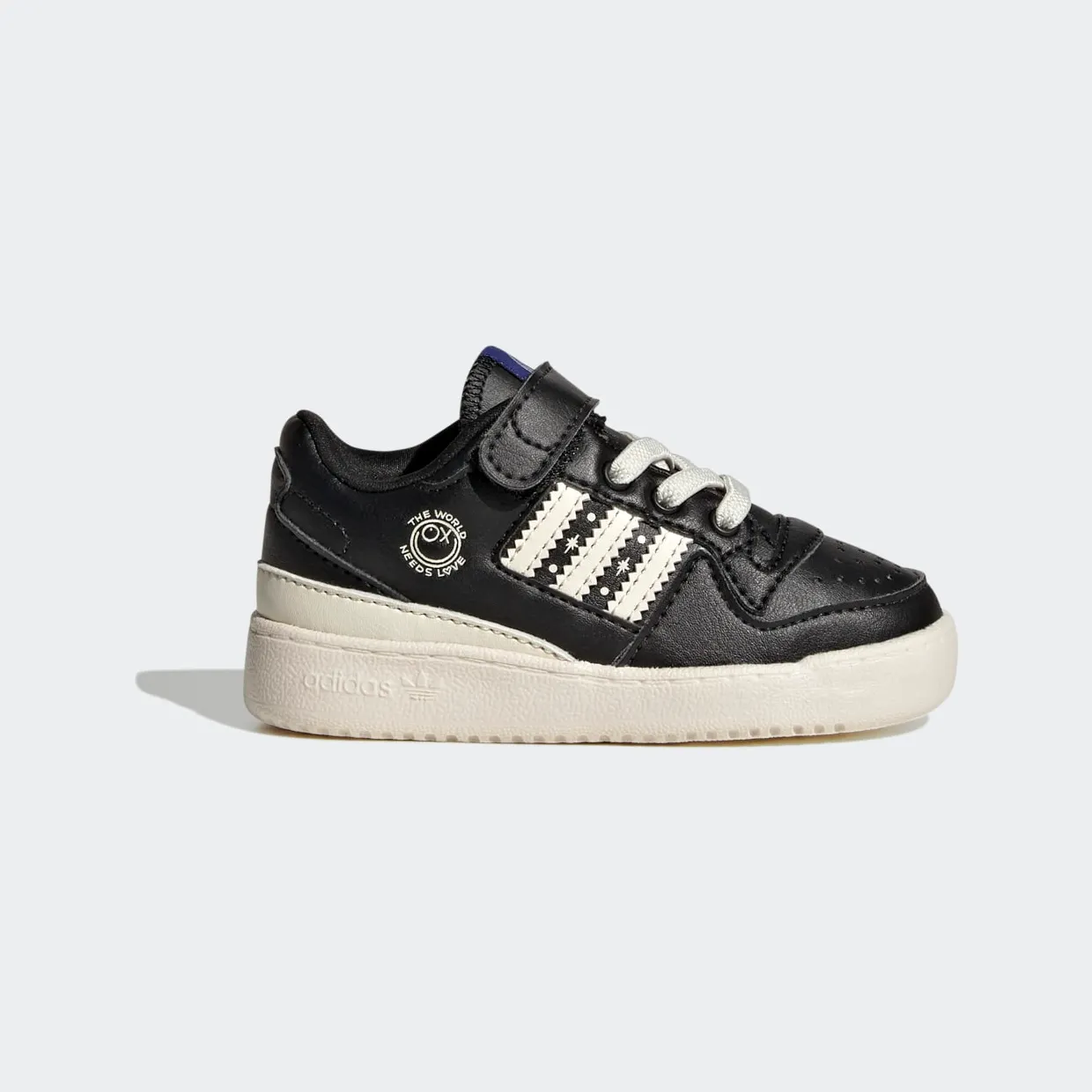 adidas-forum GZ1760