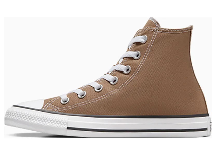 converse-chuck-taylor-all-star A06560C