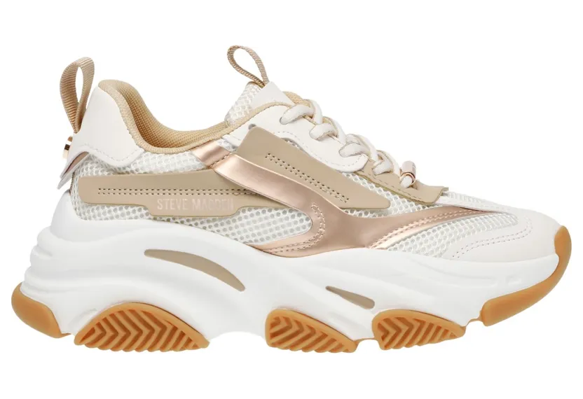 steve-madden-sneaker SM19000033-04005