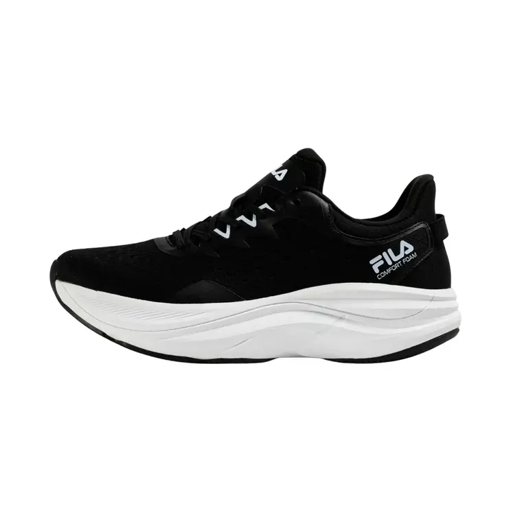 Fila Retron Black (FFM047783036)