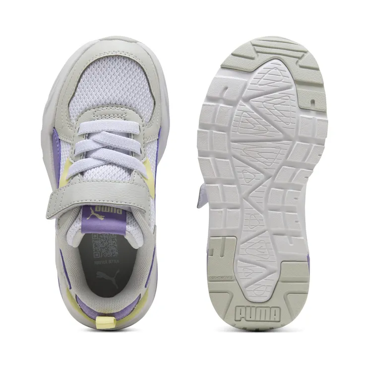puma-trinity 391480_18