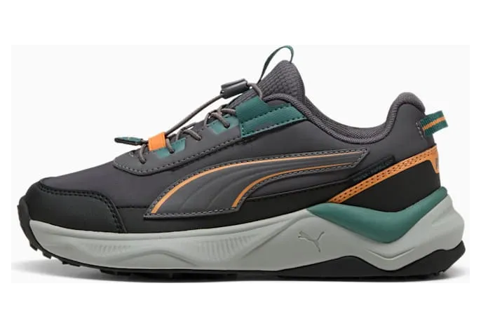 puma-sneaker 31380401