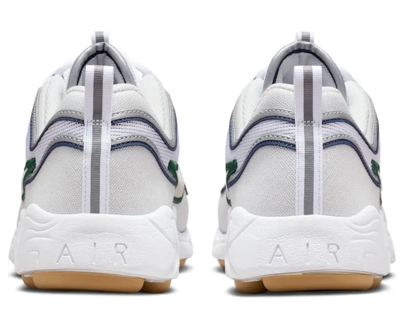 nike-air-zoom IO1907-025