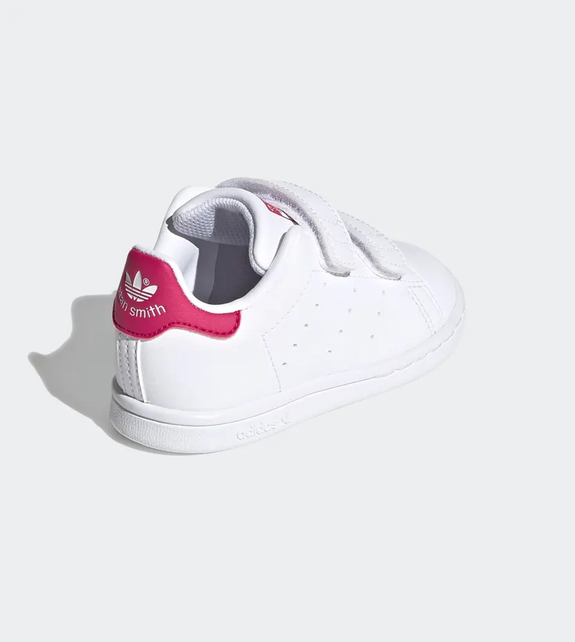 adidas-stan-smith FX7538