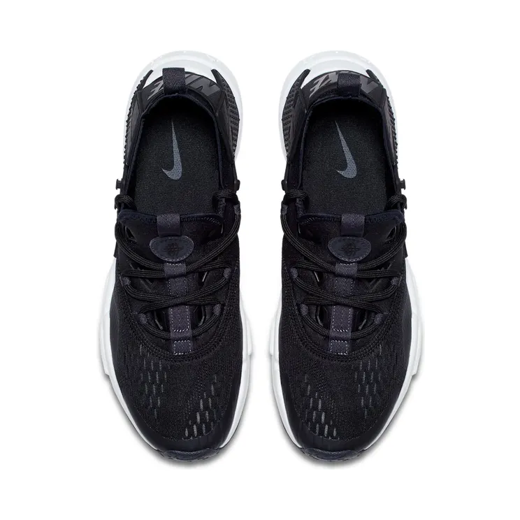 nike-air-huarache AO1133-002