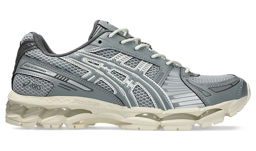 asics-gel-kayano 1203A759-021