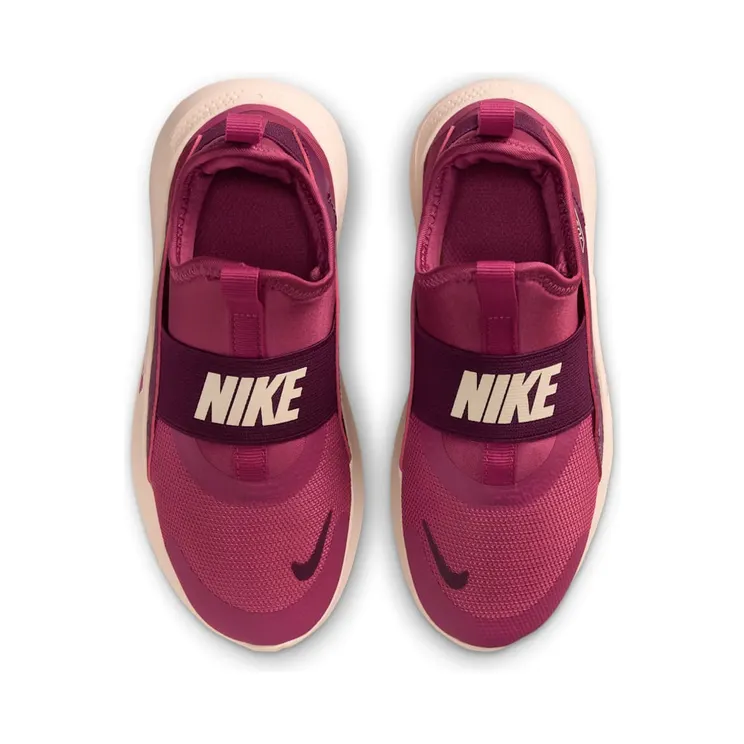 nike-flex IF2894-605