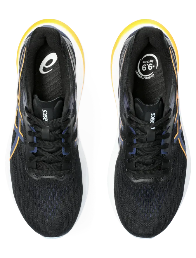 asics-gt-2000-2 1011B691.005