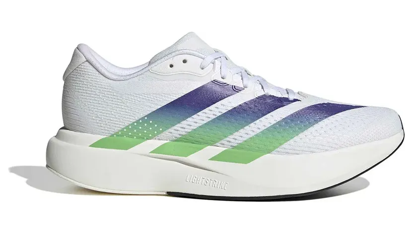 adidas-adizero KZ6842
