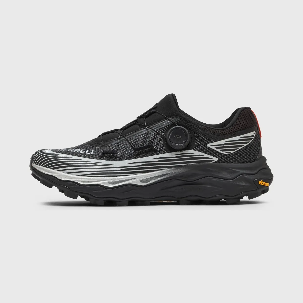 merrell-1-trl-sneaker J00005568
