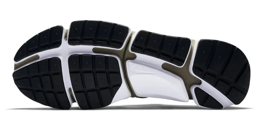 nike-pocket-knife 898033-200
