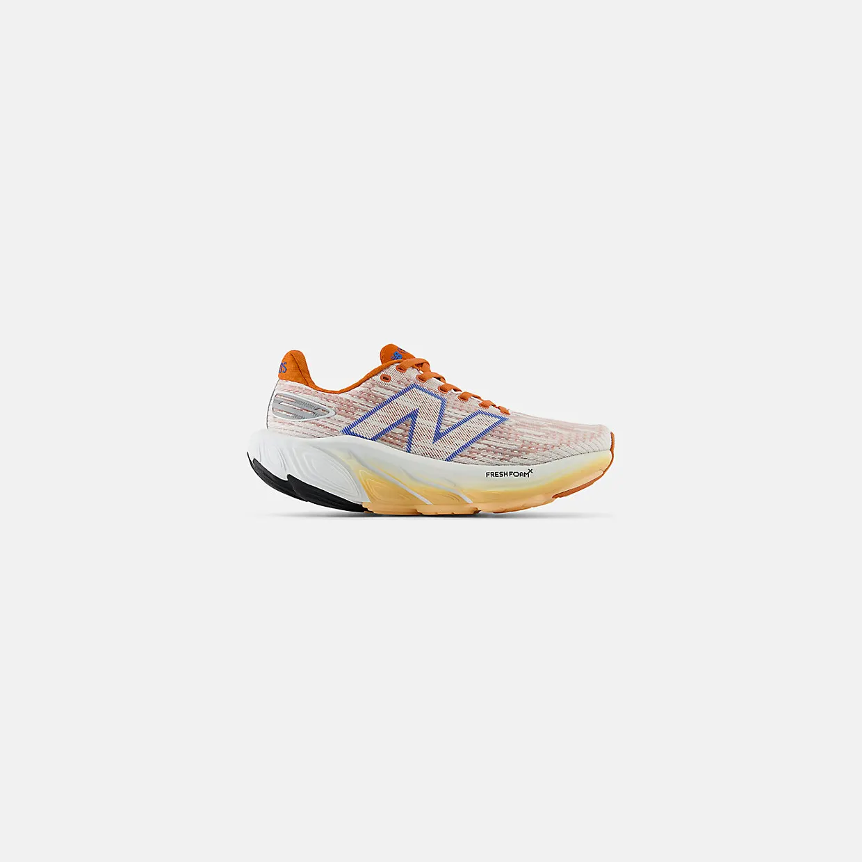 new-balance-fresh-foam-x-balos WBALLA1