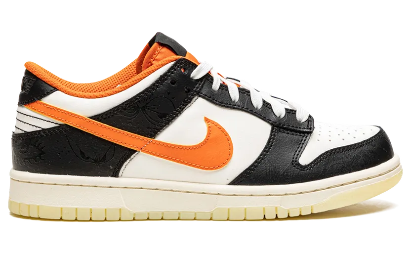 nike-dunk DO3806-100