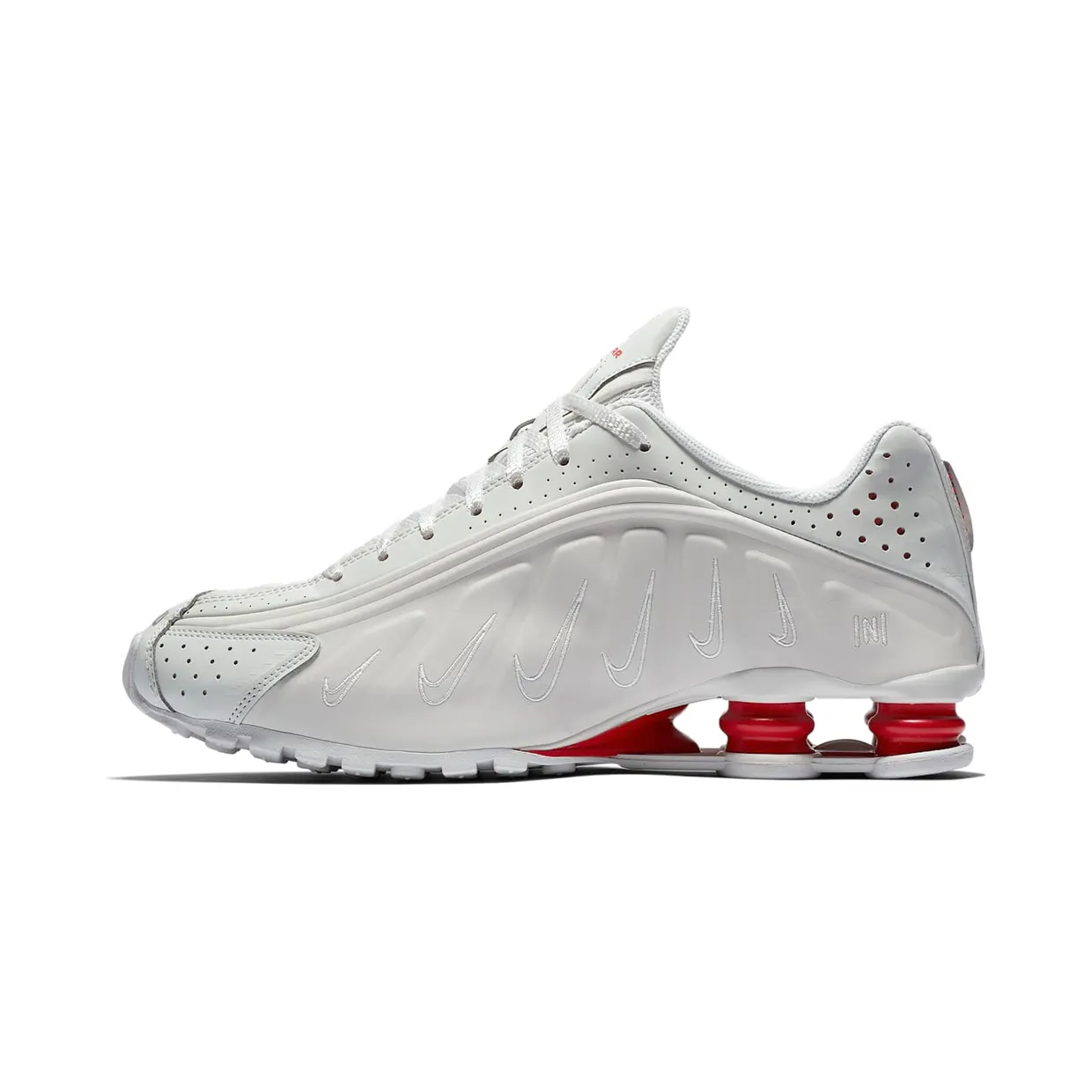 nike-shox BV1387-002