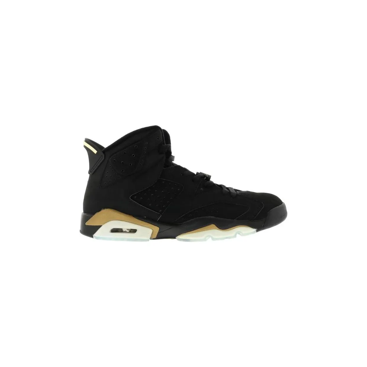 air-jordan-6 136038-071