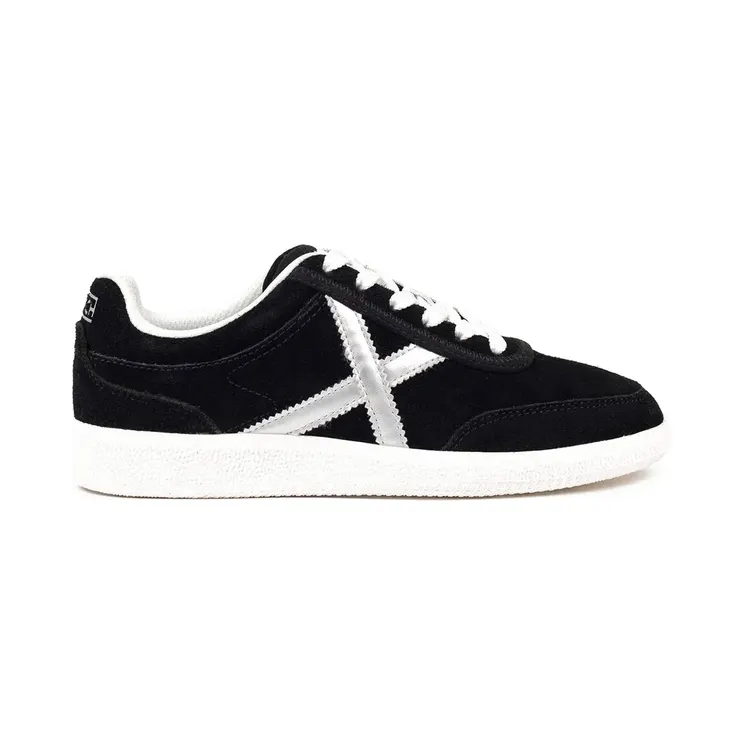Munich Black (407802437)