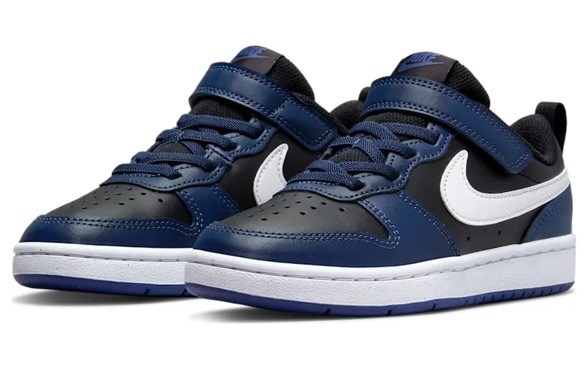 nike-court BQ5451-404