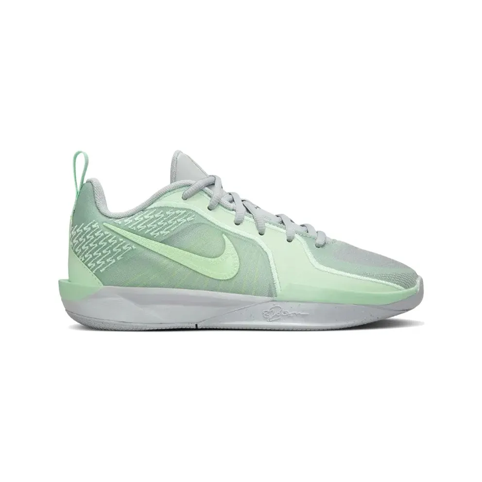 Nike Sabrina 2 The Bridge (FQ7376-004)