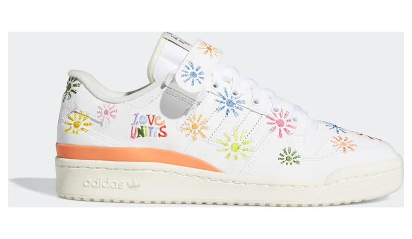 Adidas Forum GW2416