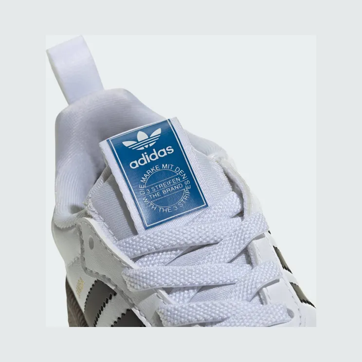 adidas-samba KI1577