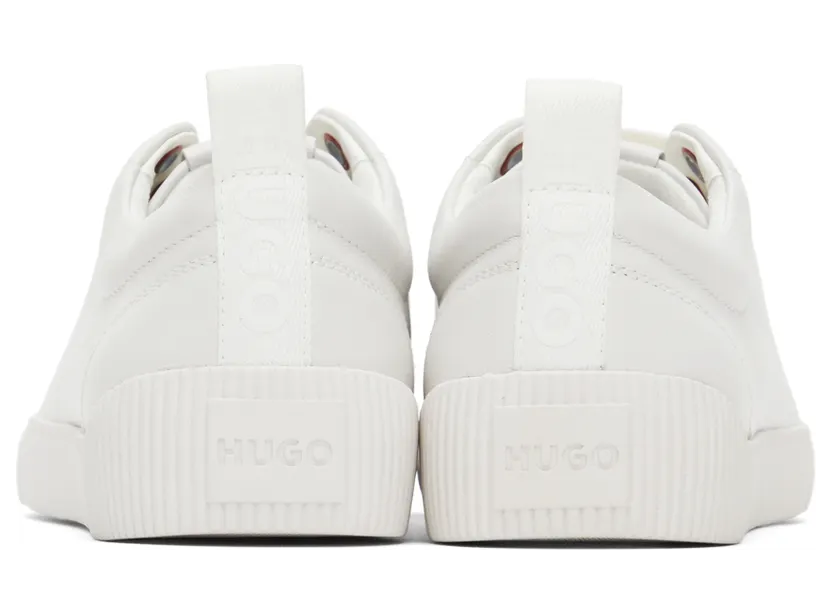 hugo-boss-sneaker 50470195 10202344