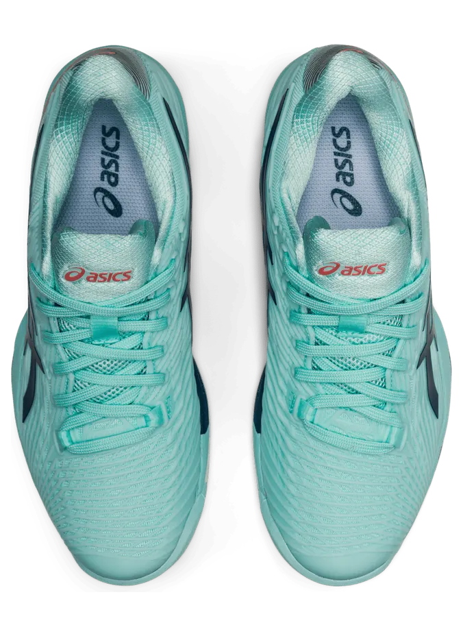 asics-solution-speed 1042A136.403