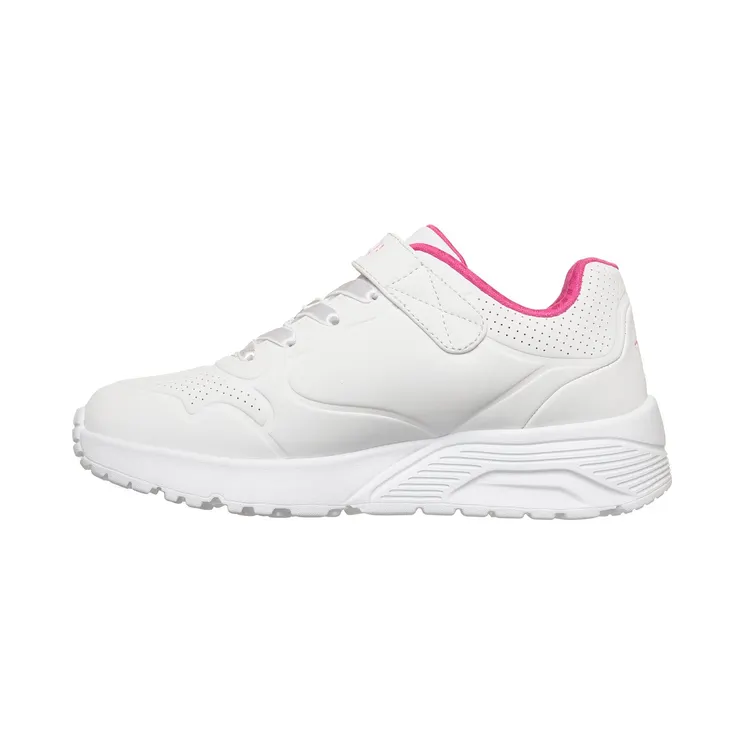 skechers-uno 310429L_WHP