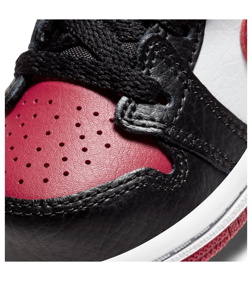 air-jordan-1 640735-066