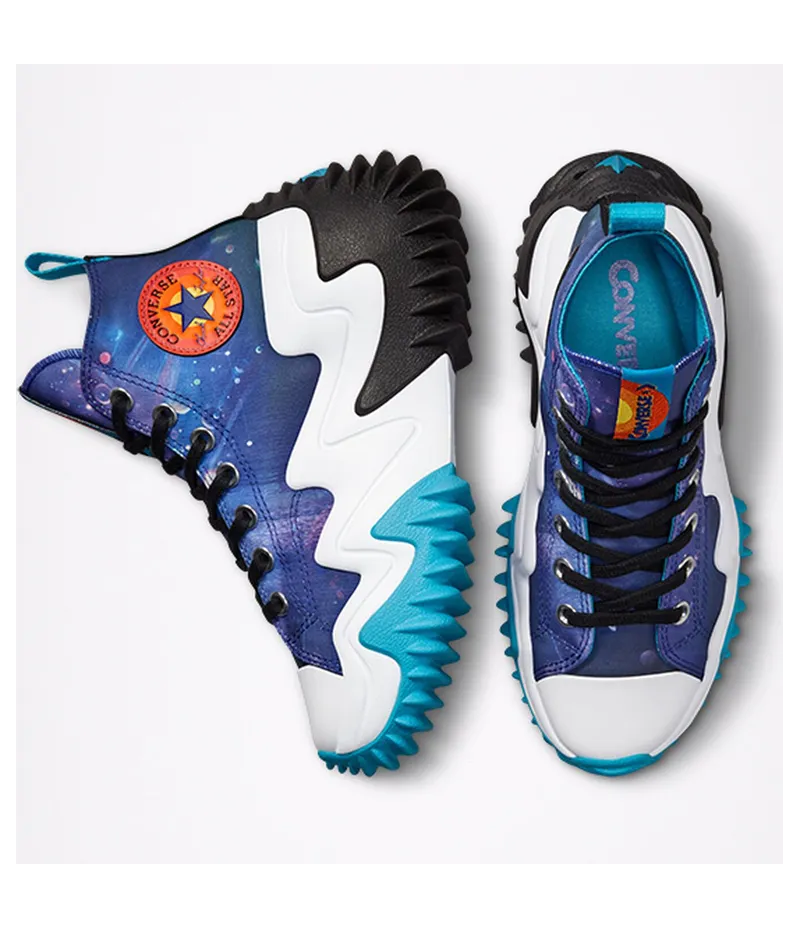 converse-run-star 172488C