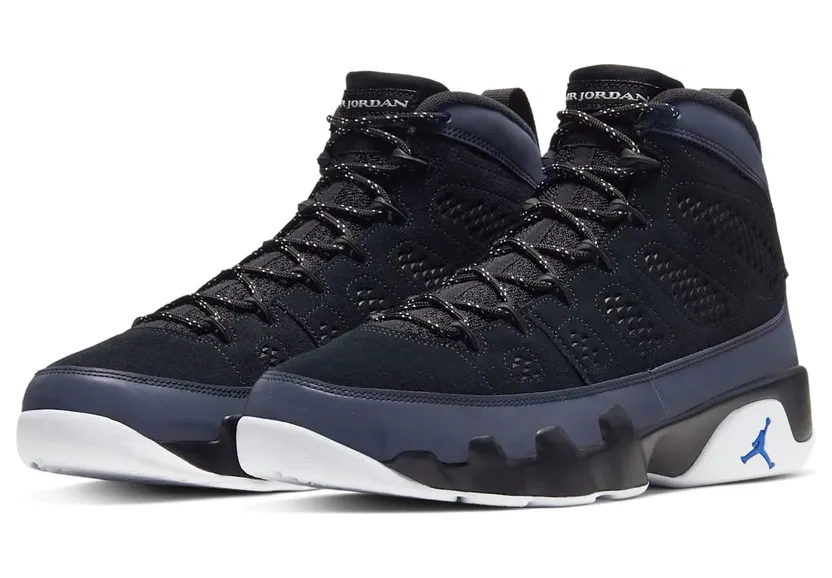 air-jordan-9 CT8019-024