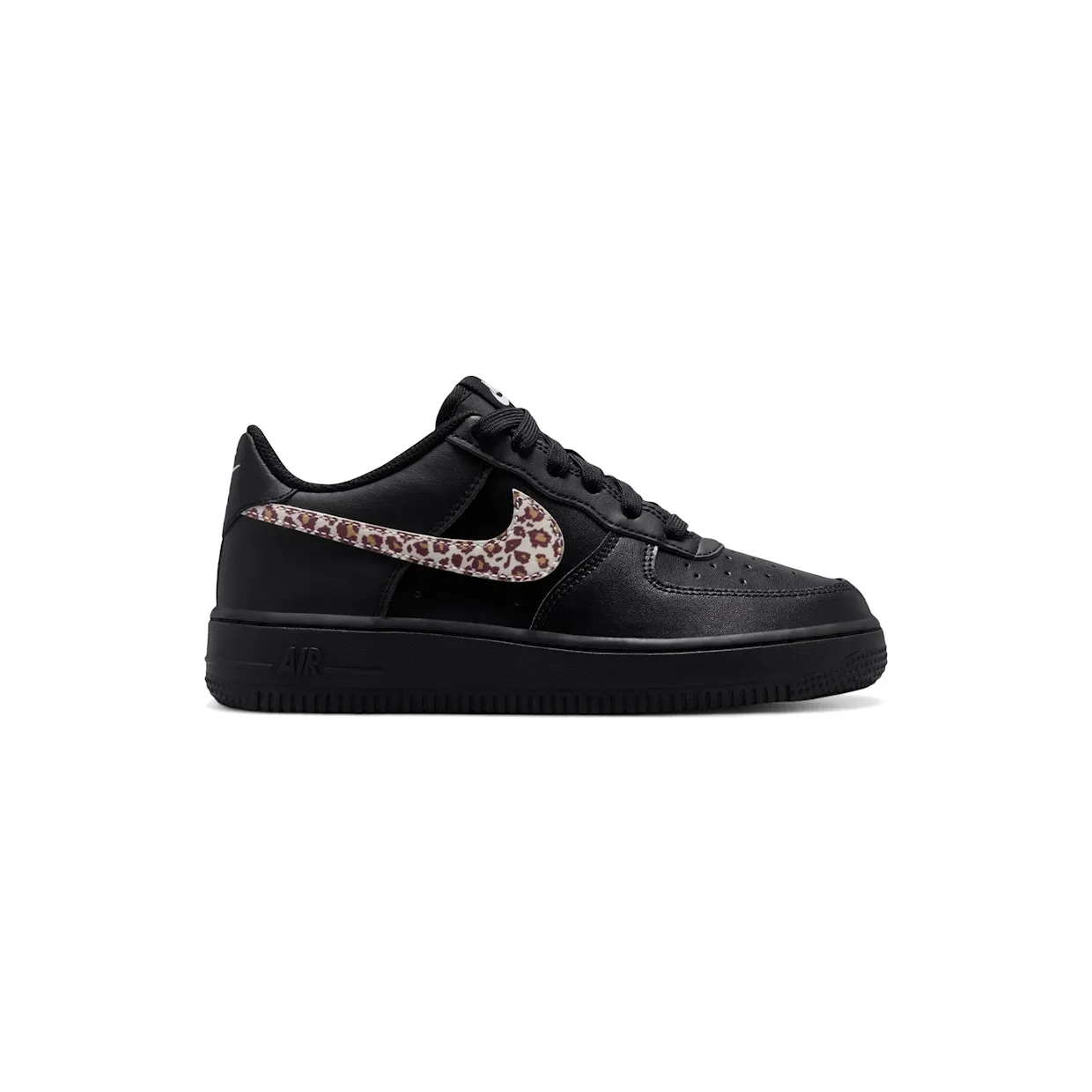 nike-air-force IR0273-001