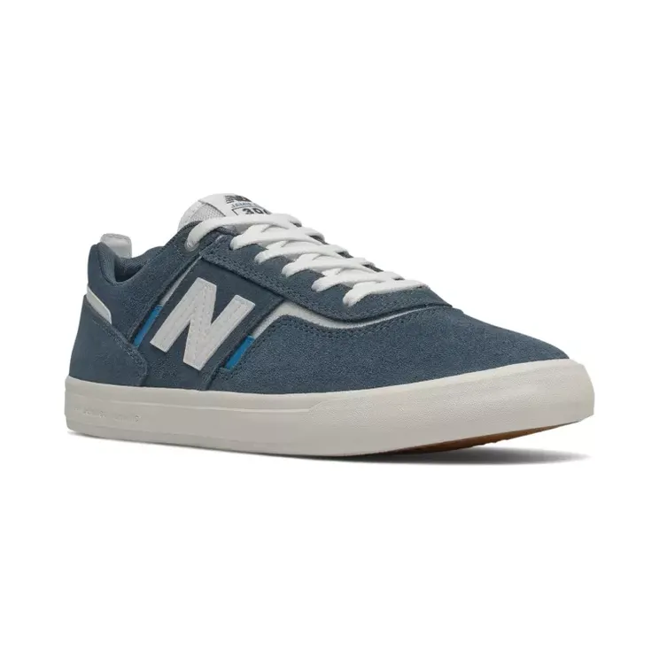 new-balance-numeric NM306CLN