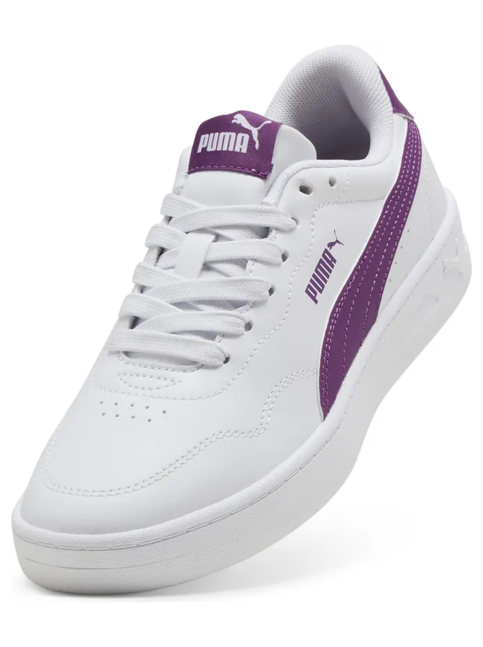 puma-court-lally 400367_14