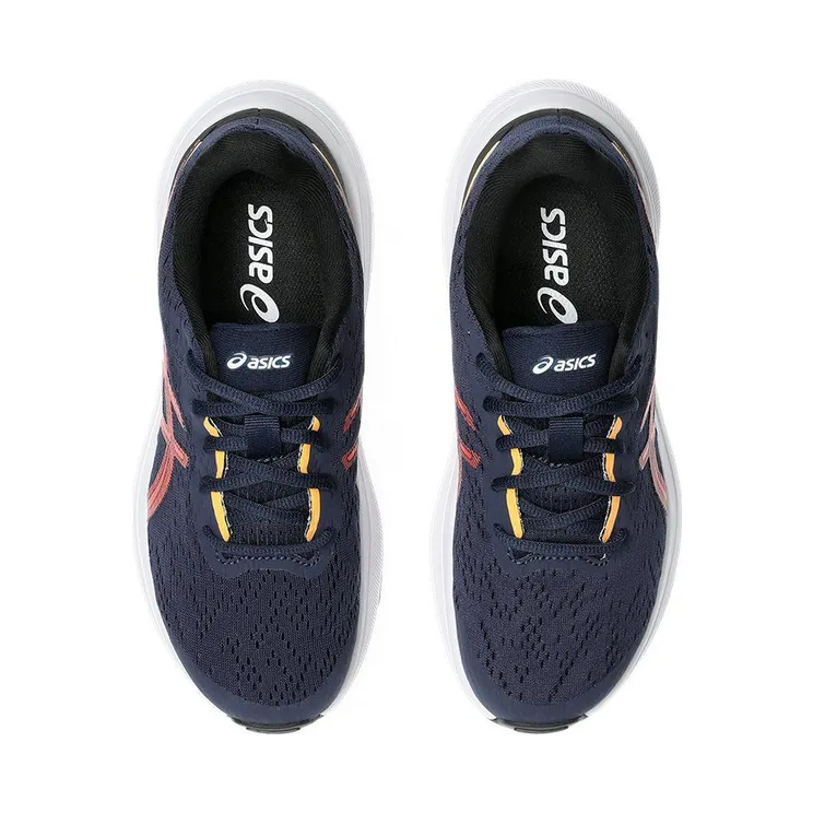 asics-gt-1000 1014A343-409