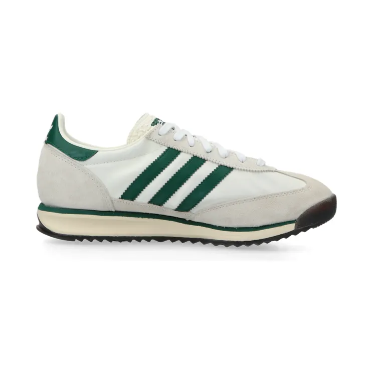 adidas-sl JH5646
